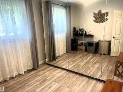 Bedroom - 