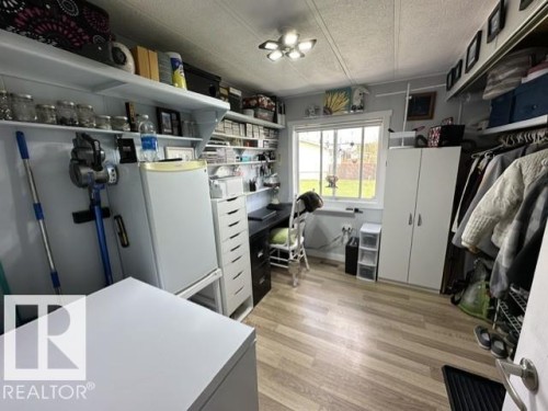 5013 53 Avenue, Wabamun, AB 