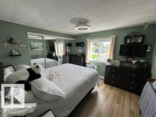 5013 53 Avenue, Wabamun, AB 