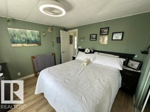5013 53 Avenue, Wabamun, AB 