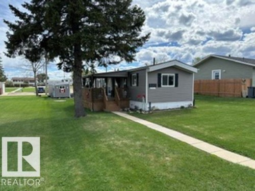 5013 53 Avenue, Wabamun, AB 
