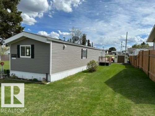 5013 53 Avenue, Wabamun, AB 