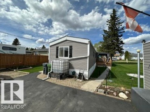 5013 53 Avenue, Wabamun, AB 