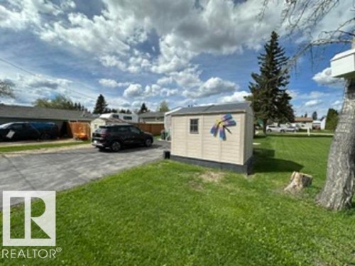 5013 53 Avenue, Wabamun, AB 