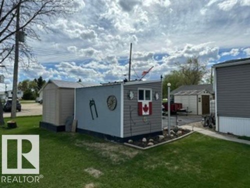 5013 53 Avenue, Wabamun, AB 