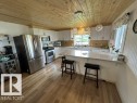 5013 53 Avenue, Wabamun, AB 