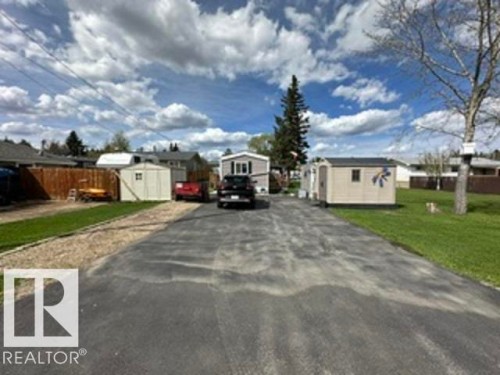 5013 53 Avenue, Wabamun, AB 