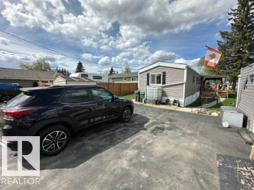 5013 53 Avenue, Wabamun, AB 