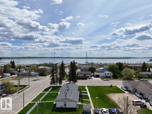 5013 53 Avenue, Wabamun, AB 