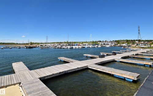 5013 53 Avenue, Wabamun, AB 