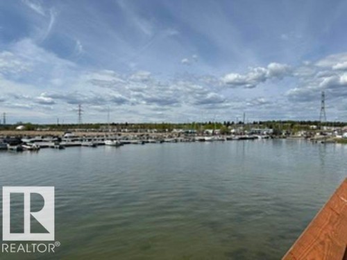 5013 53 Avenue, Wabamun, AB 