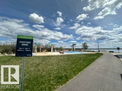 5013 53 Avenue, Wabamun, AB 