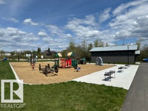5013 53 Avenue, Wabamun, AB 
