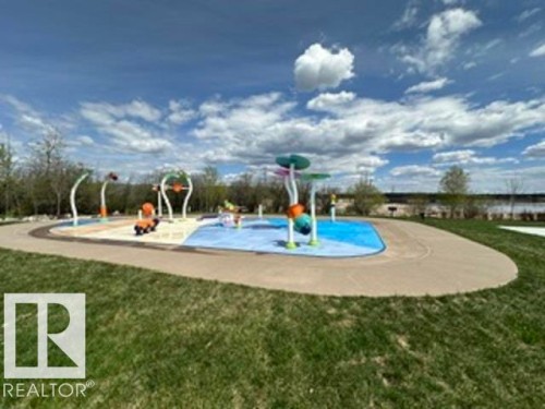 5013 53 Avenue, Wabamun, AB 