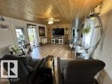 5013 53 Avenue, Wabamun, AB 