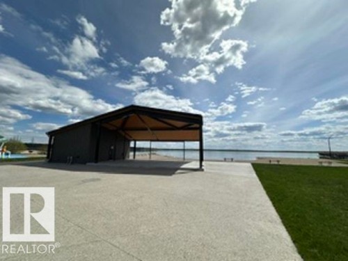 5013 53 Avenue, Wabamun, AB 