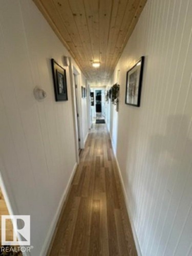 5013 53 Avenue, Wabamun, AB 