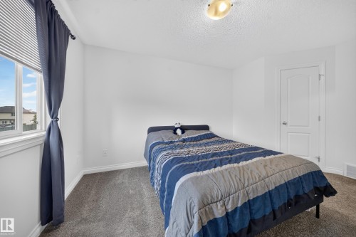 32 12050 17 Avenue, Edmonton, AB 