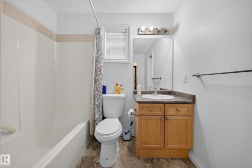32 12050 17 Avenue, Edmonton, AB 