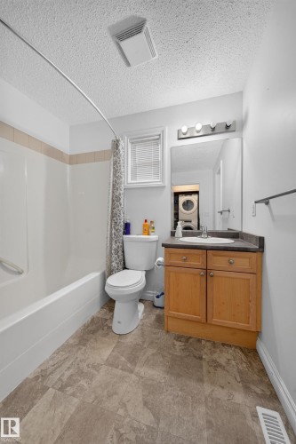 32 12050 17 Avenue, Edmonton, AB 