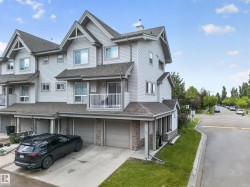 32 12050 17 Avenue  Edmonton, AB T6W 1X4