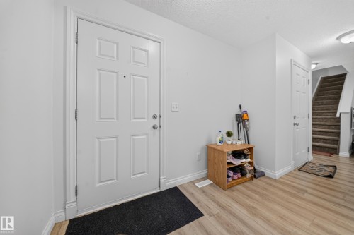 32 12050 17 Avenue, Edmonton, AB 