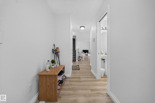 32 12050 17 Avenue, Edmonton, AB 