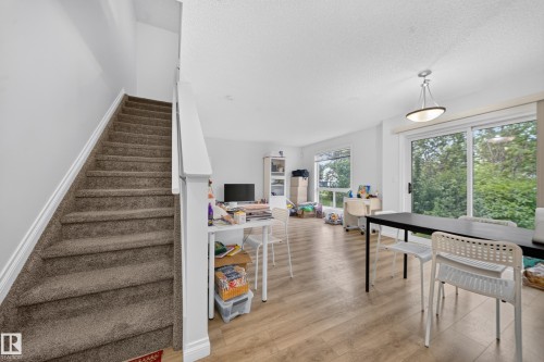 32 12050 17 Avenue, Edmonton, AB 