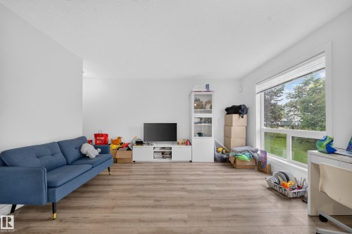 32 12050 17 Avenue, Edmonton, AB 