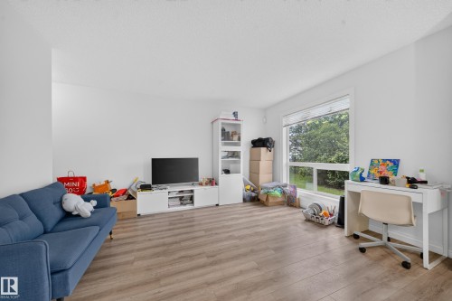 32 12050 17 Avenue, Edmonton, AB 