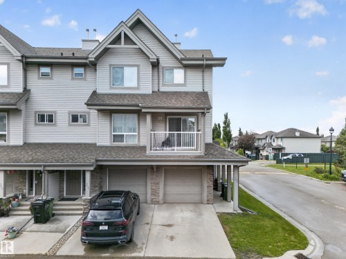 32 12050 17 Avenue, Edmonton, AB 