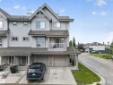32 12050 17 Avenue, Edmonton, AB 