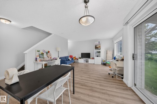 32 12050 17 Avenue, Edmonton, AB 