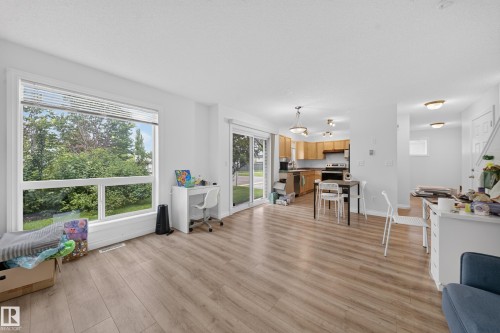 32 12050 17 Avenue, Edmonton, AB 