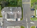32 12050 17 Avenue, Edmonton, AB 