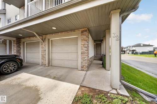32 12050 17 Avenue, Edmonton, AB 
