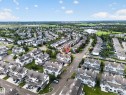32 12050 17 Avenue, Edmonton, AB 