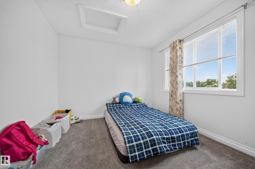 32 12050 17 Avenue, Edmonton, AB 