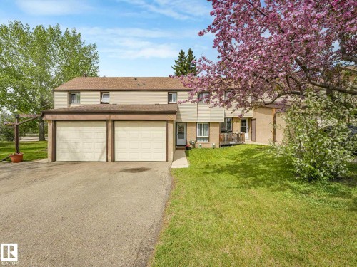 70 GRANDIN Village  St. Albert, AB T8N 1R9
