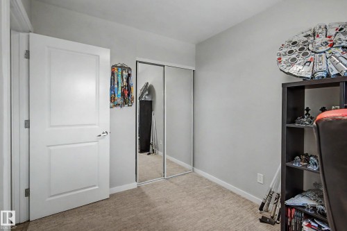 5407 106 Avenue Nw, Edmonton, AB - Indoor Photo Showing Other Room