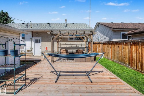 5407 106 Avenue Nw, Edmonton, AB - Outdoor