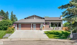 11422 32 Avenue  Edmonton, AB T6J 3H5