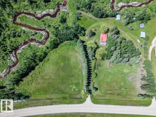 48330 Hwy 770  Rural Leduc County, AB T0C 2T0