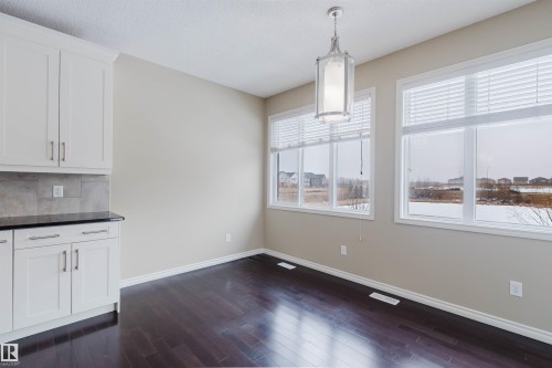 1007 173 Street, Edmonton, AB 