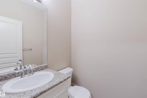 1007 173 Street, Edmonton, AB 