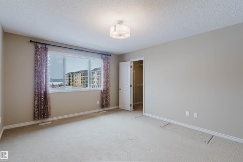 1007 173 Street, Edmonton, AB 