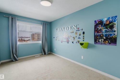 1007 173 Street, Edmonton, AB 