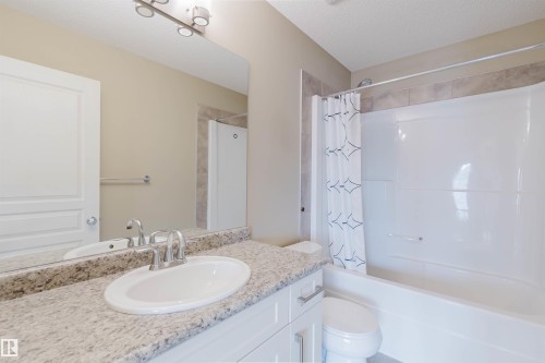 1007 173 Street, Edmonton, AB 