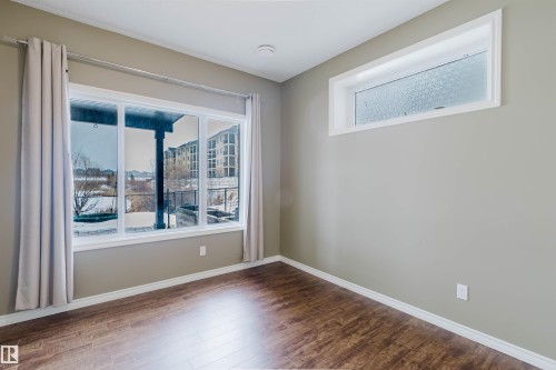 1007 173 Street, Edmonton, AB 