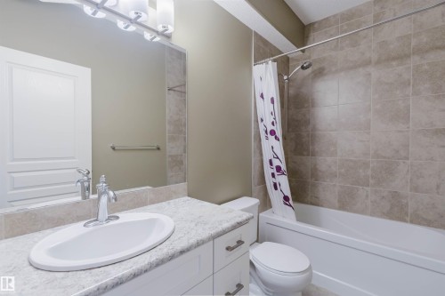 1007 173 Street, Edmonton, AB 
